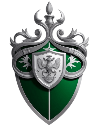 Coat of arms