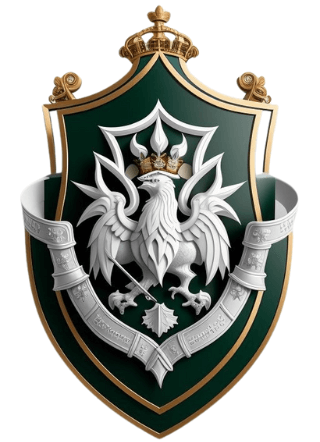 Coat of arms