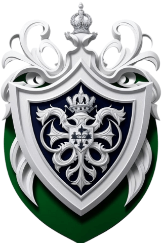 Coat of arms