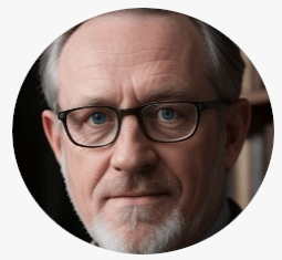 Ivan L, Irish genealogy researcher in Cork, Ireland