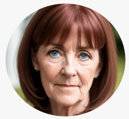 Sara M, Irish genealogy researcher in Dublin, Ireland