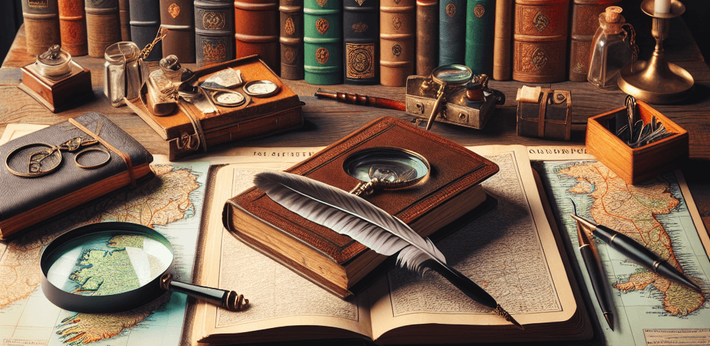What Resources and Tools Are Available for Irish Genealogy Research?