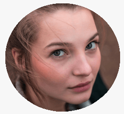 Hailey D, Irish genealogy researcher in Galway, Ireland