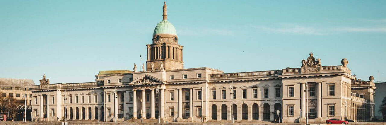 Irish Genealogy Services at IrishResearchers.com
